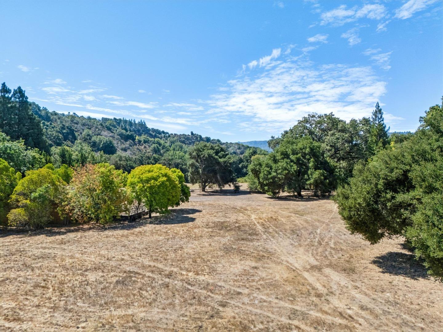 57-59 Los Trancos Woods Rd, PortolaValley, CA 94028, Photo 7