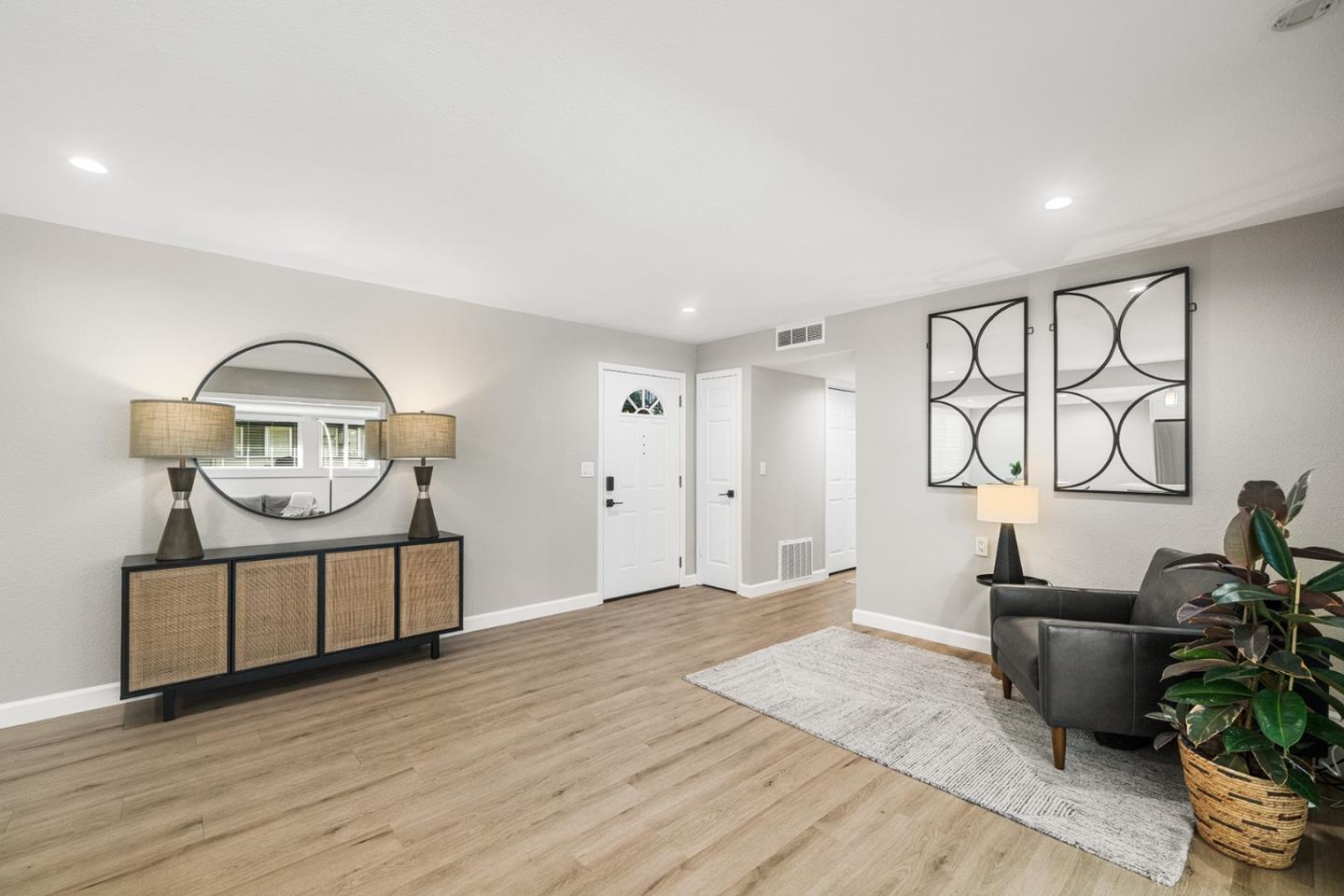 14225 Lora DR 56, LosGatos_1, CA 95032, Photo 6