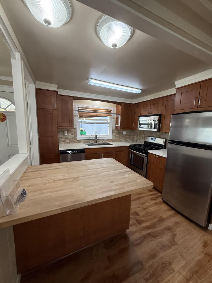 3637 Snell Ave 163, SanJose, CA 95136, Photo 2