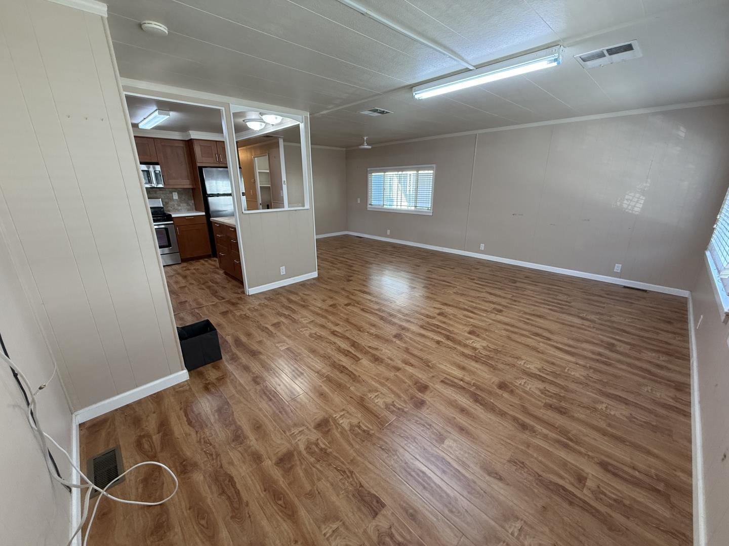 3637 Snell Ave 163, SanJose, CA 95136, Photo 3