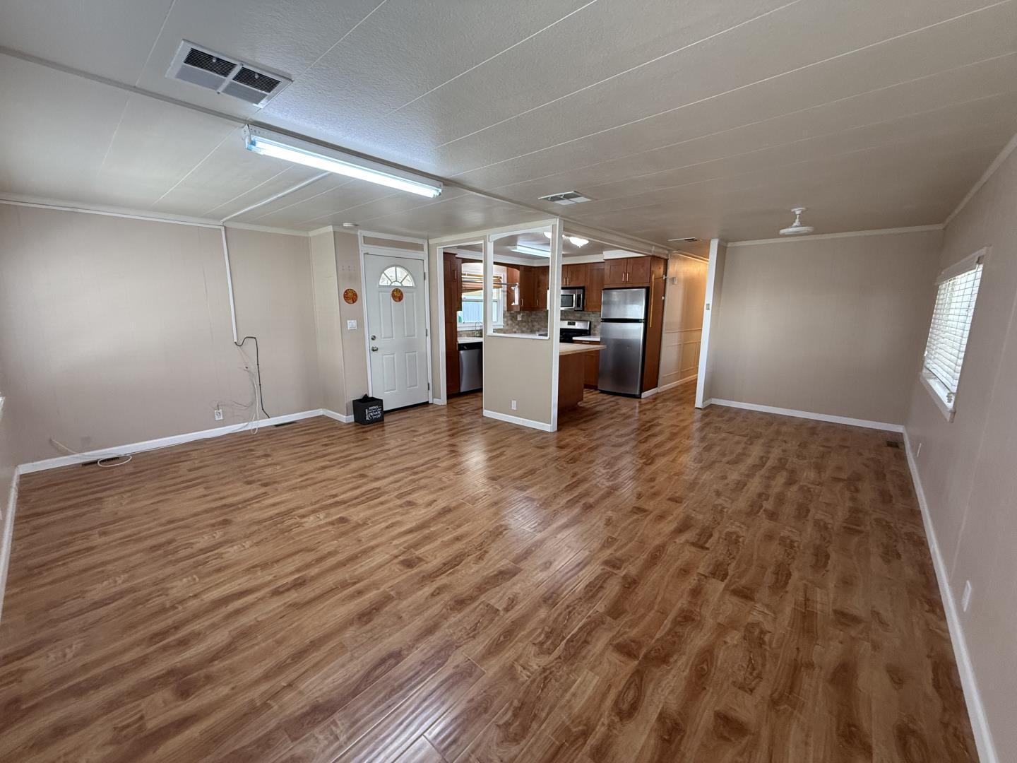 3637 Snell Ave 163, SanJose, CA 95136, Photo 4