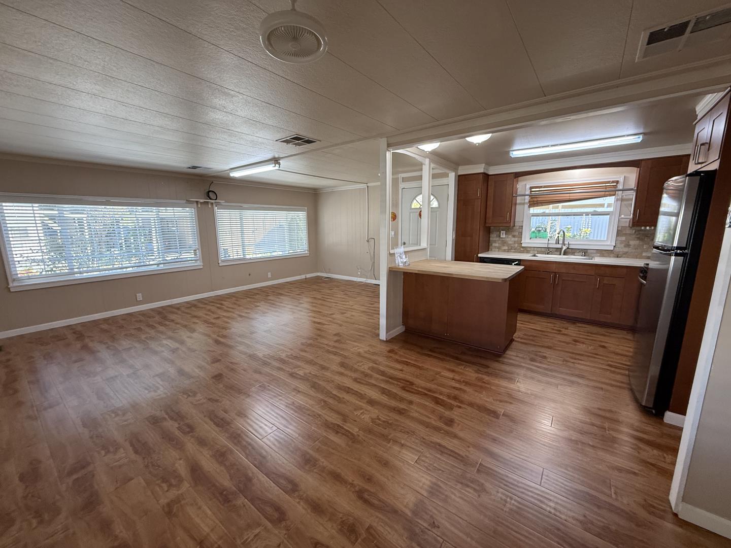 3637 Snell Ave 163, SanJose, CA 95136, Photo 5