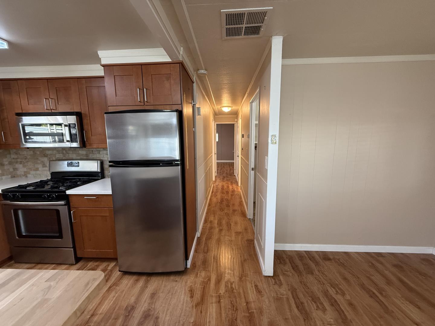 3637 Snell Ave 163, SanJose, CA 95136, Photo 6