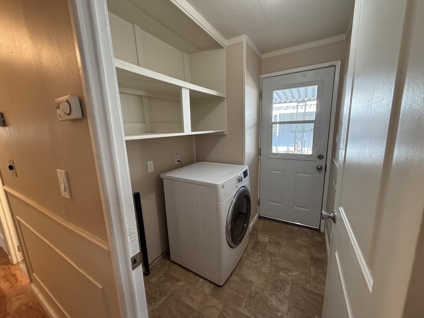 3637 Snell Ave 163, SanJose, CA 95136, Photo 7