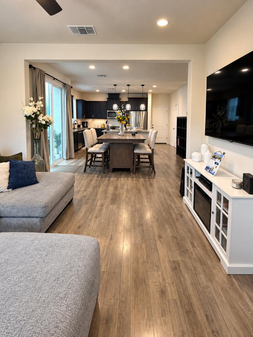 19307 Stonehenge Ln, Marina, CA 93933, Photo 6