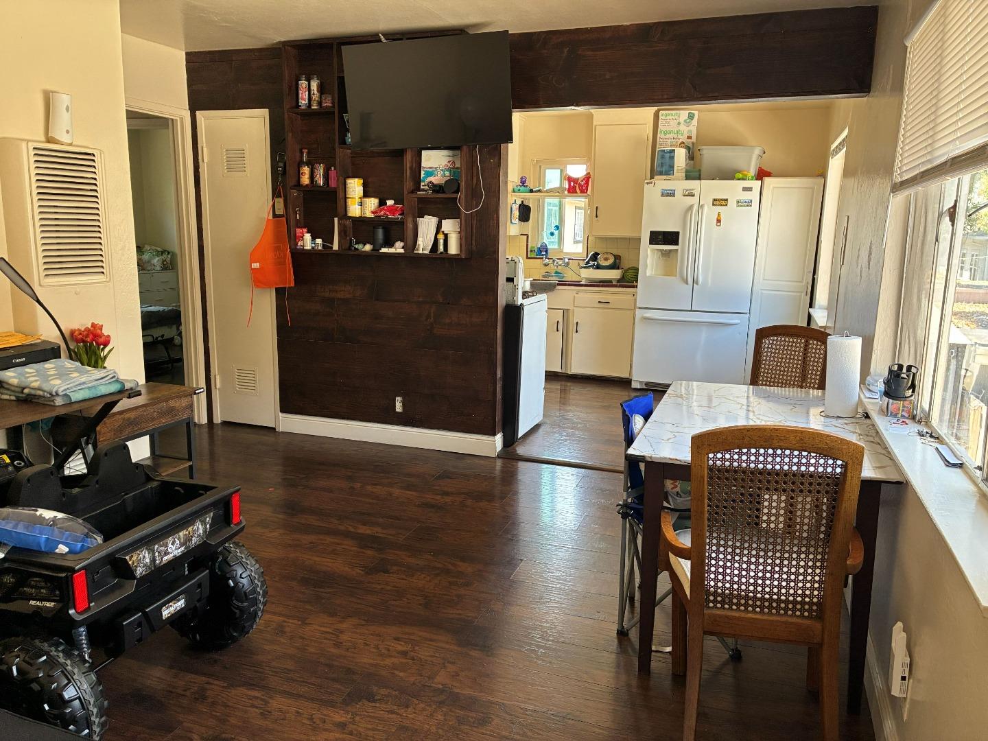433 S 7th St, SanJose, CA 95112, Photo 6