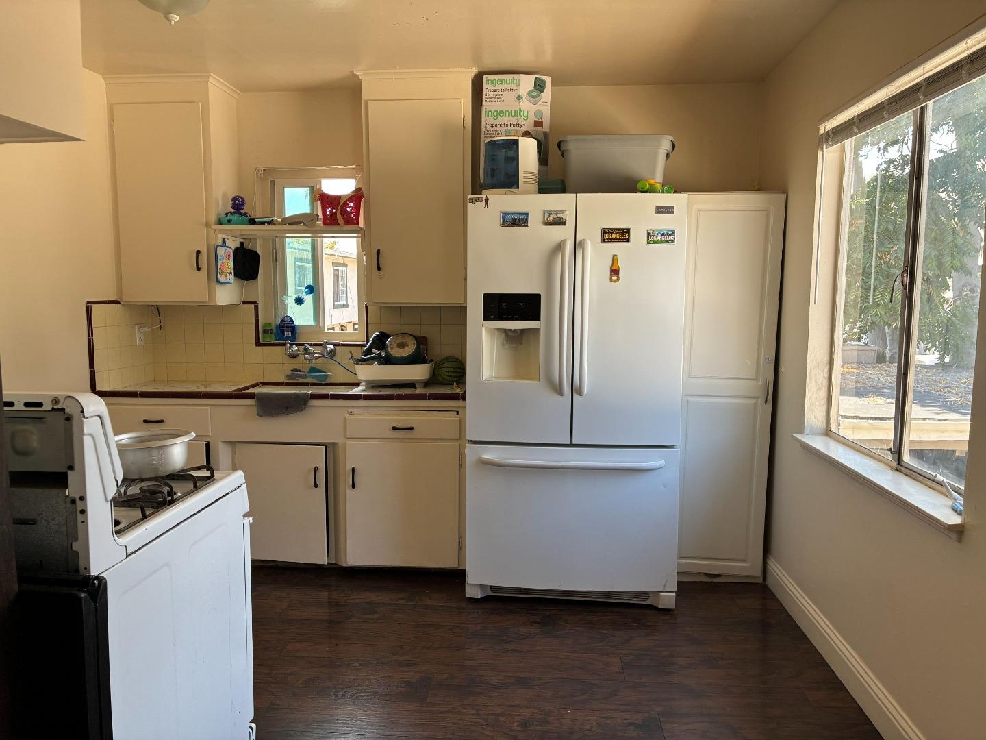 433 S 7th St, SanJose, CA 95112, Photo 7