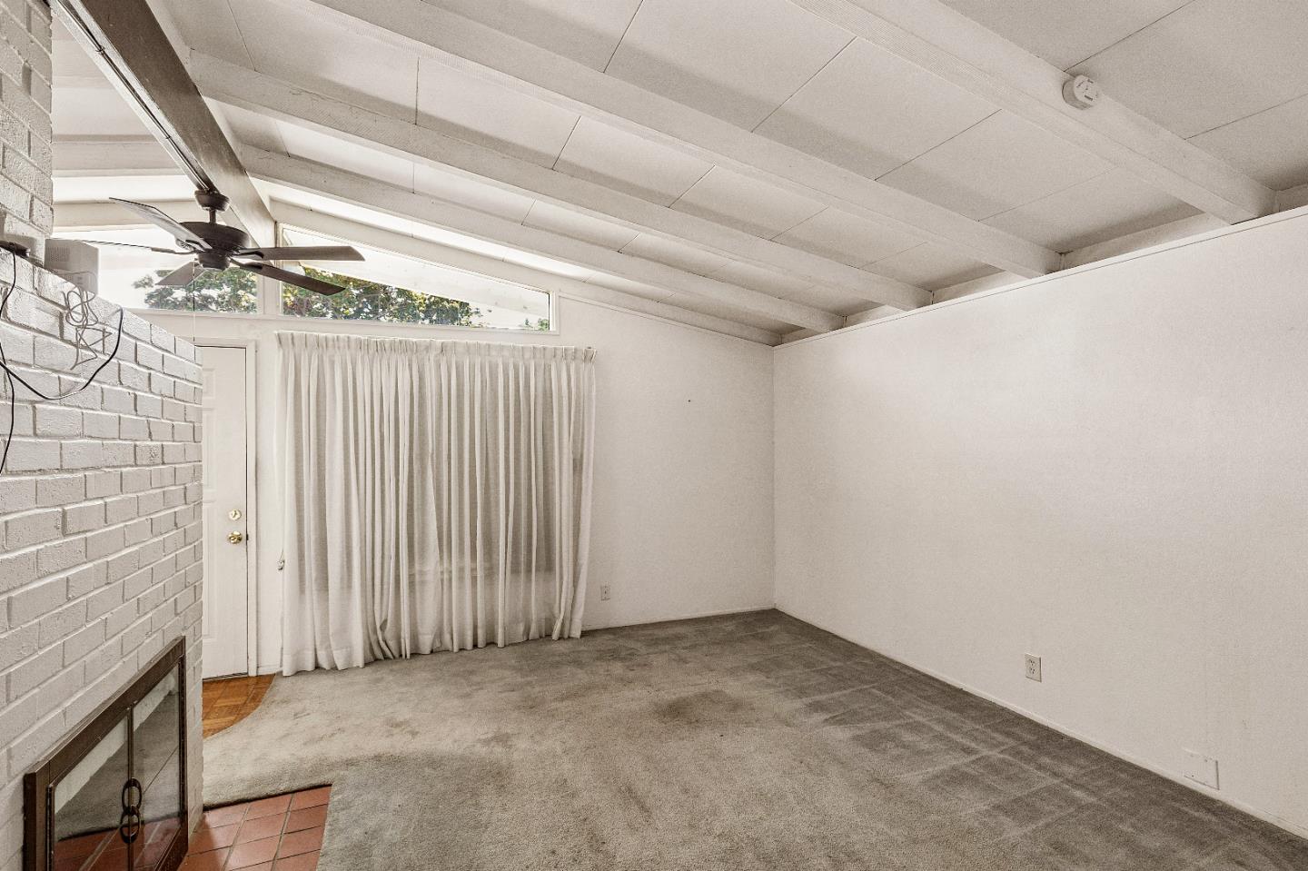 859 Lakewood DR, Sunnyvale, CA 94089, Photo 6