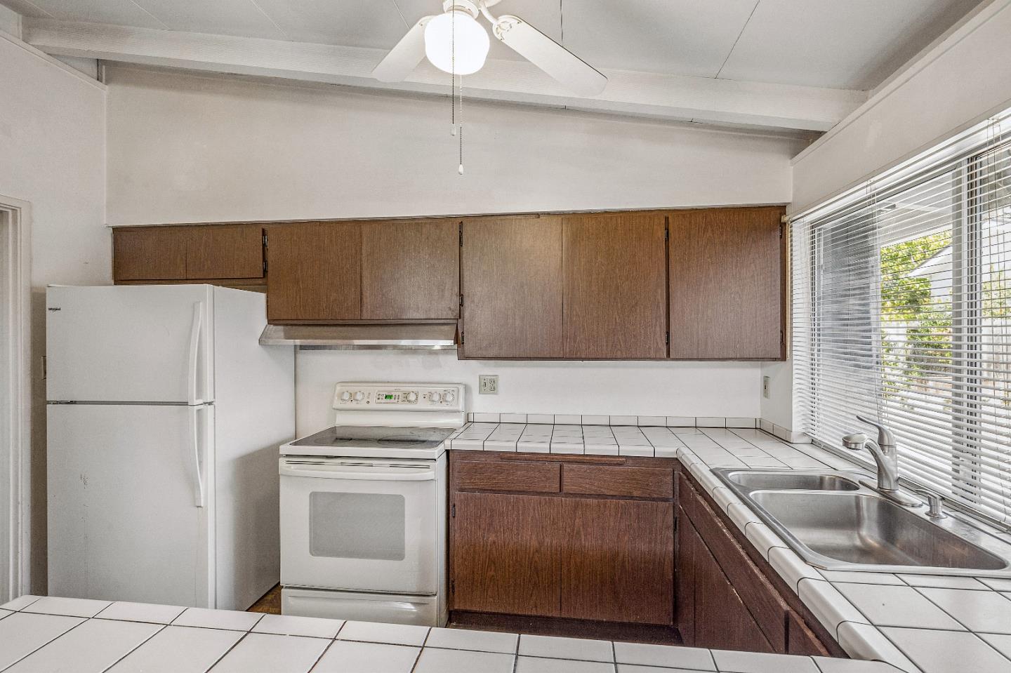 859 Lakewood DR, Sunnyvale, CA 94089, Photo 7