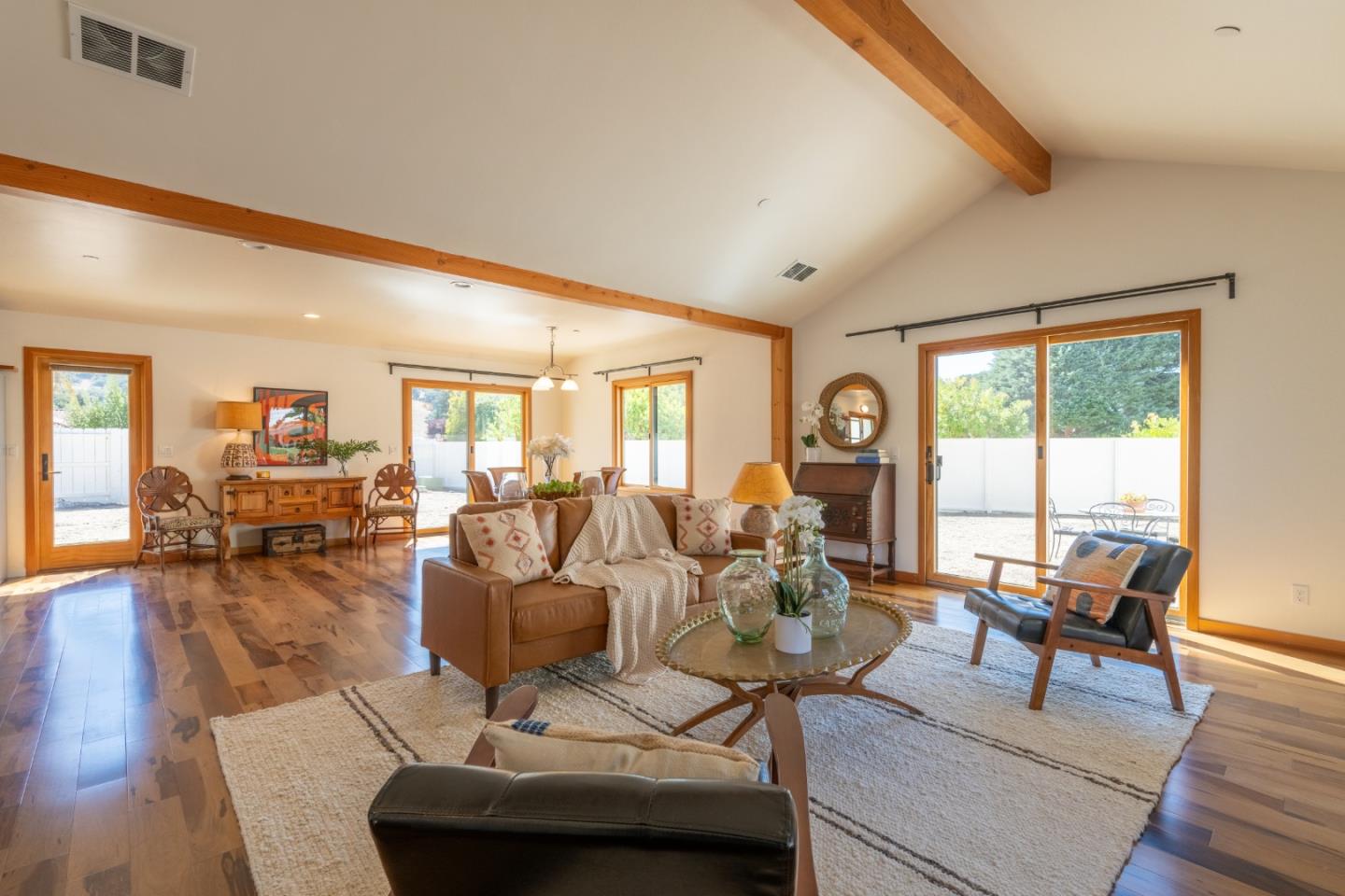23045 Guidotti Dr, Salinas, CA 93908, Photo 6
