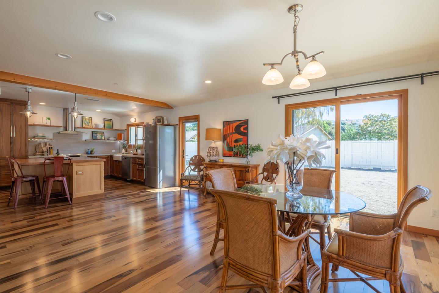 23045 Guidotti Dr, Salinas, CA 93908, Photo 7