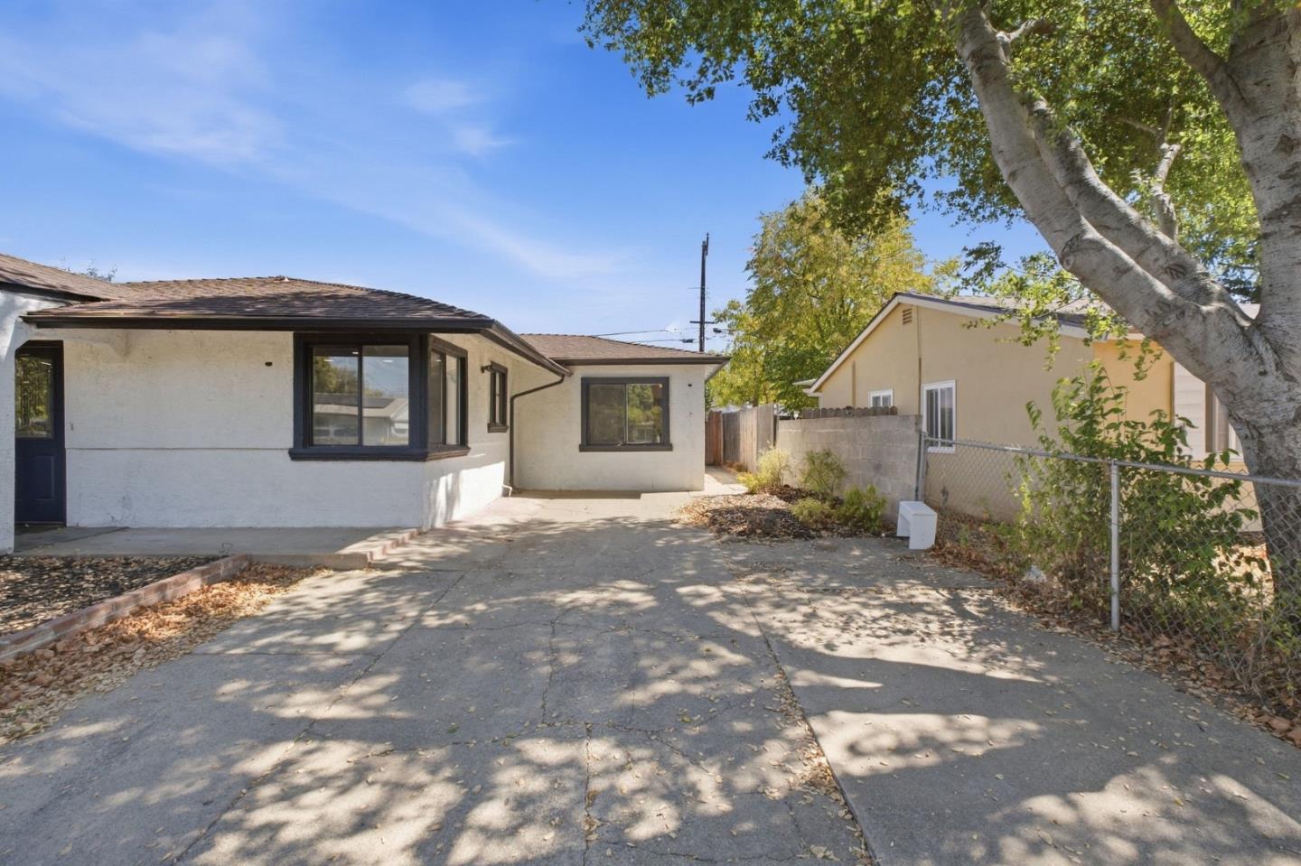 1412 Sebastian Way, Sacramento, CA 95864, Photo 6