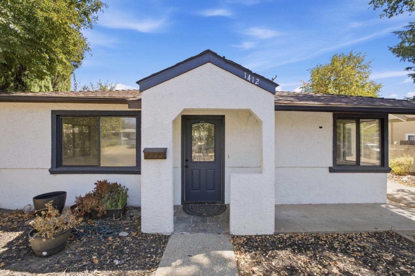 1412 Sebastian Way, Sacramento, CA 95864, Photo 7