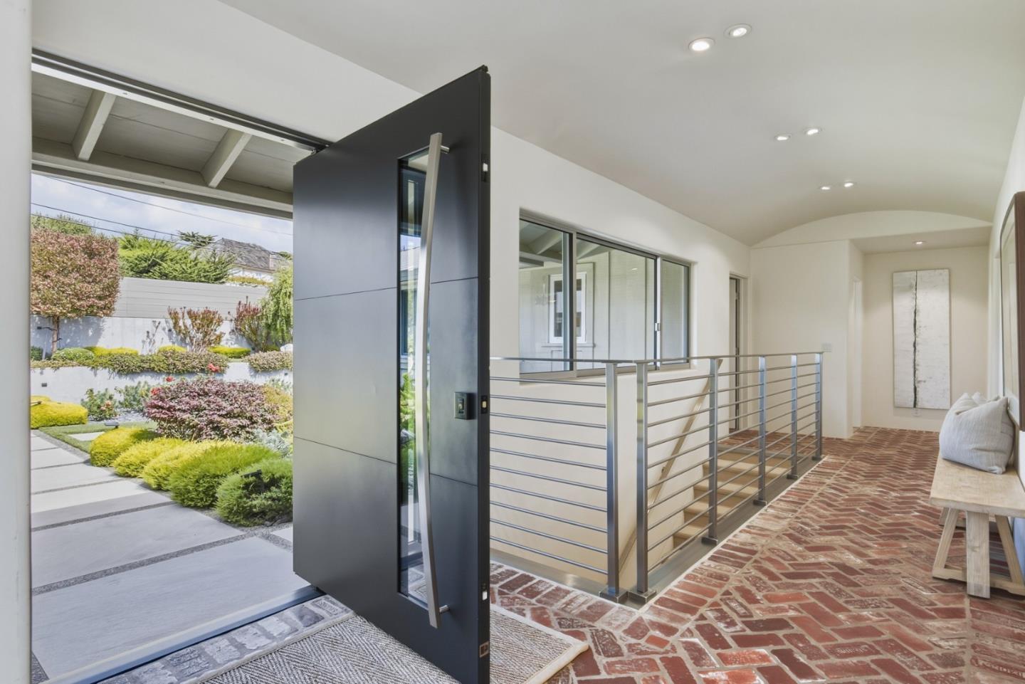 26219 Atherton Pl, Carmel, CA 93923, Photo 6