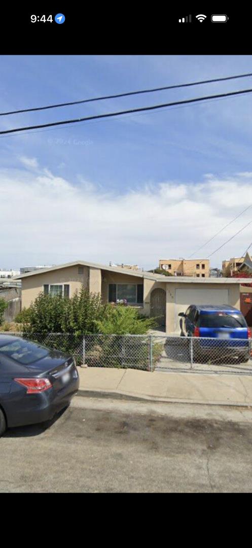 Front Image Thumbnail for ML82062869