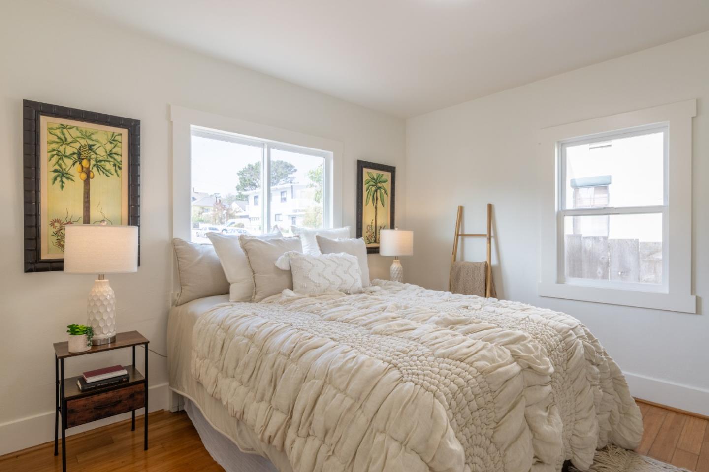 355 & 357 Monroe St, Monterey, CA 93940, Photo 6