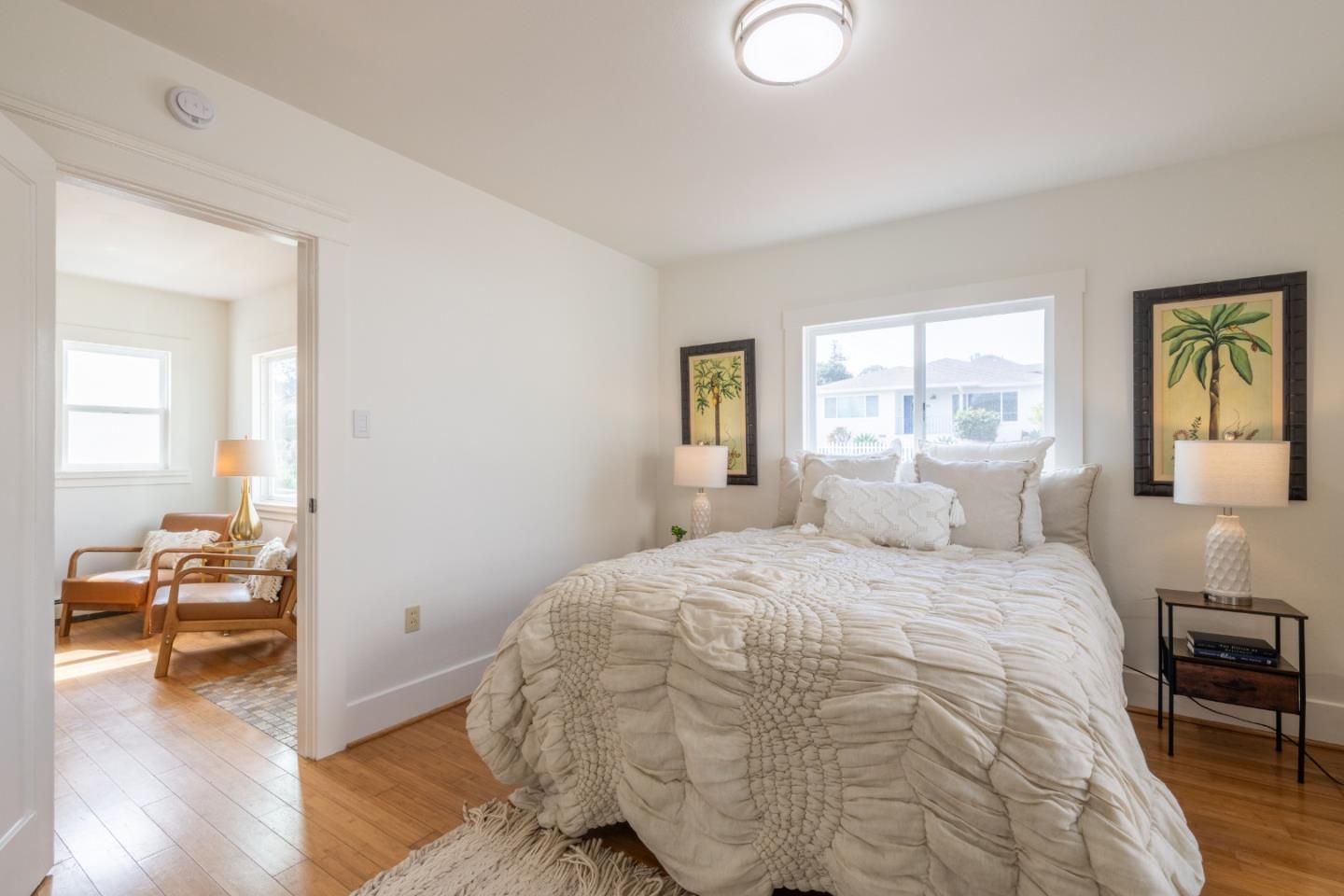 355 & 357 Monroe St, Monterey, CA 93940, Photo 7