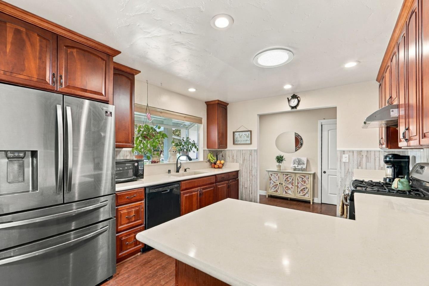7580 Santa Barbara Dr, Gilroy, CA 95020, Photo 7