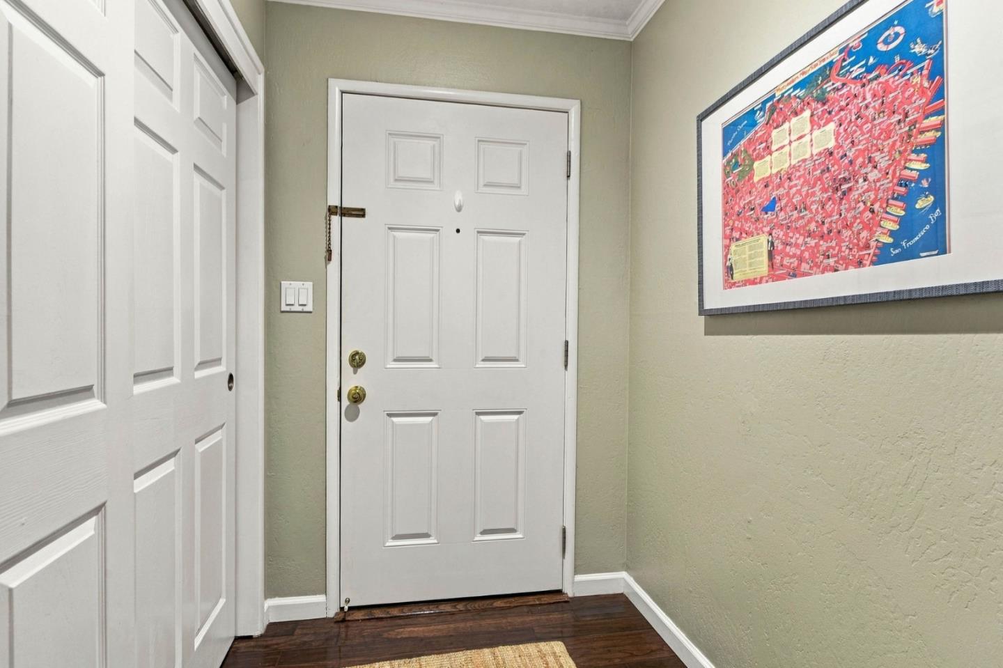 600 Pennsylvania AVE 12, LosGatos_1, CA 95030, Photo 6