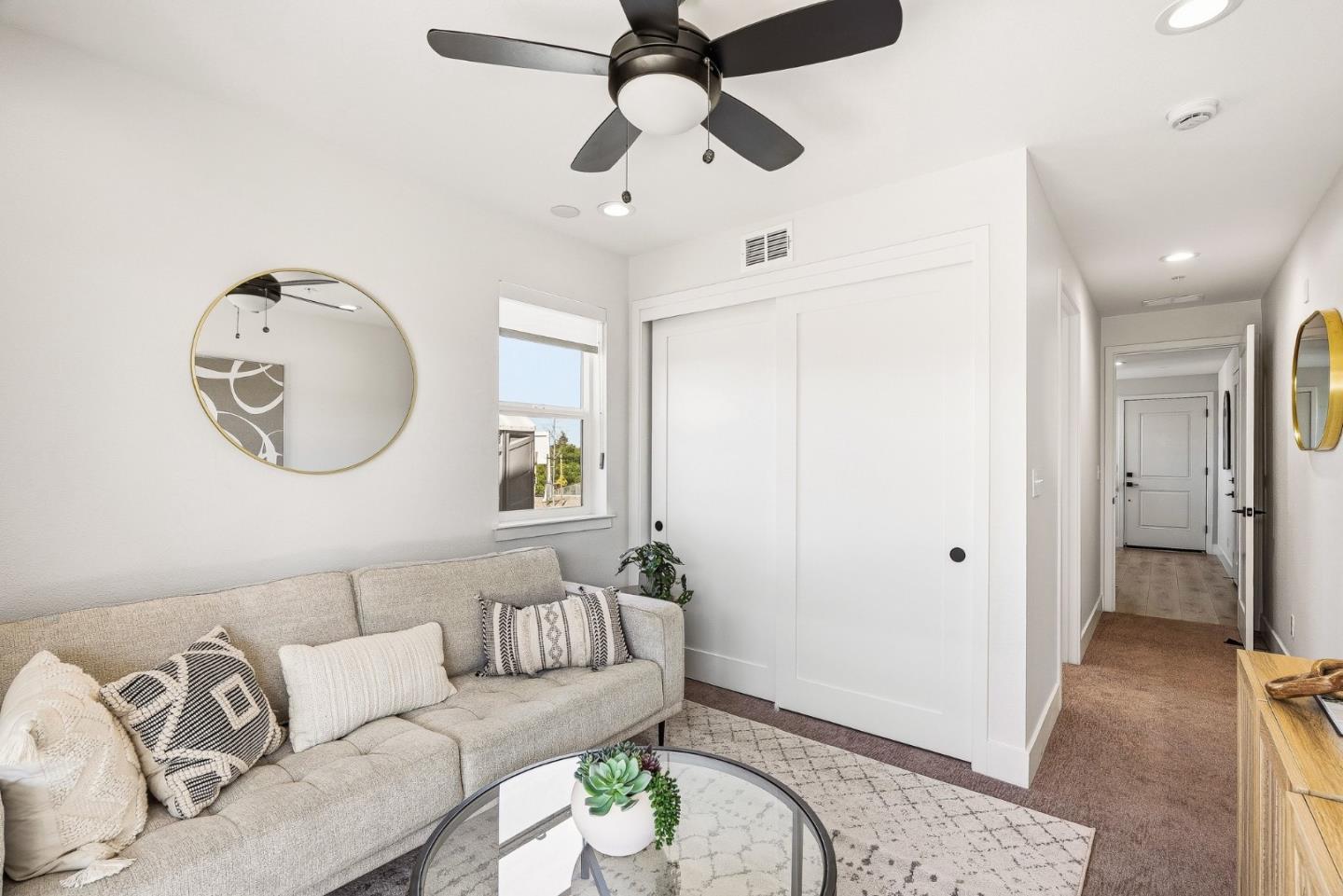 105 Skyline Vista WAY, Watsonville, CA 95076, Photo 6