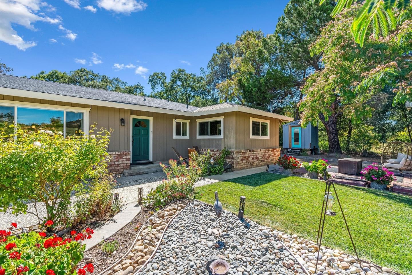9465 Watsonville RD, Gilroy, CA 95020, Photo 6