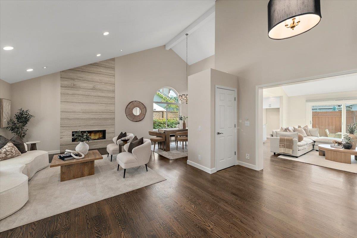 108 Mojonera Ct, LosGatos_1, CA 95032, Photo 6