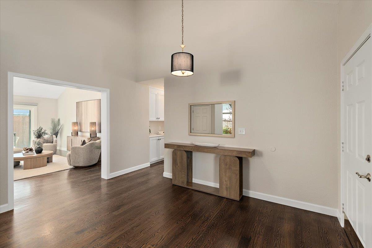 108 Mojonera Ct, LosGatos_1, CA 95032, Photo 7