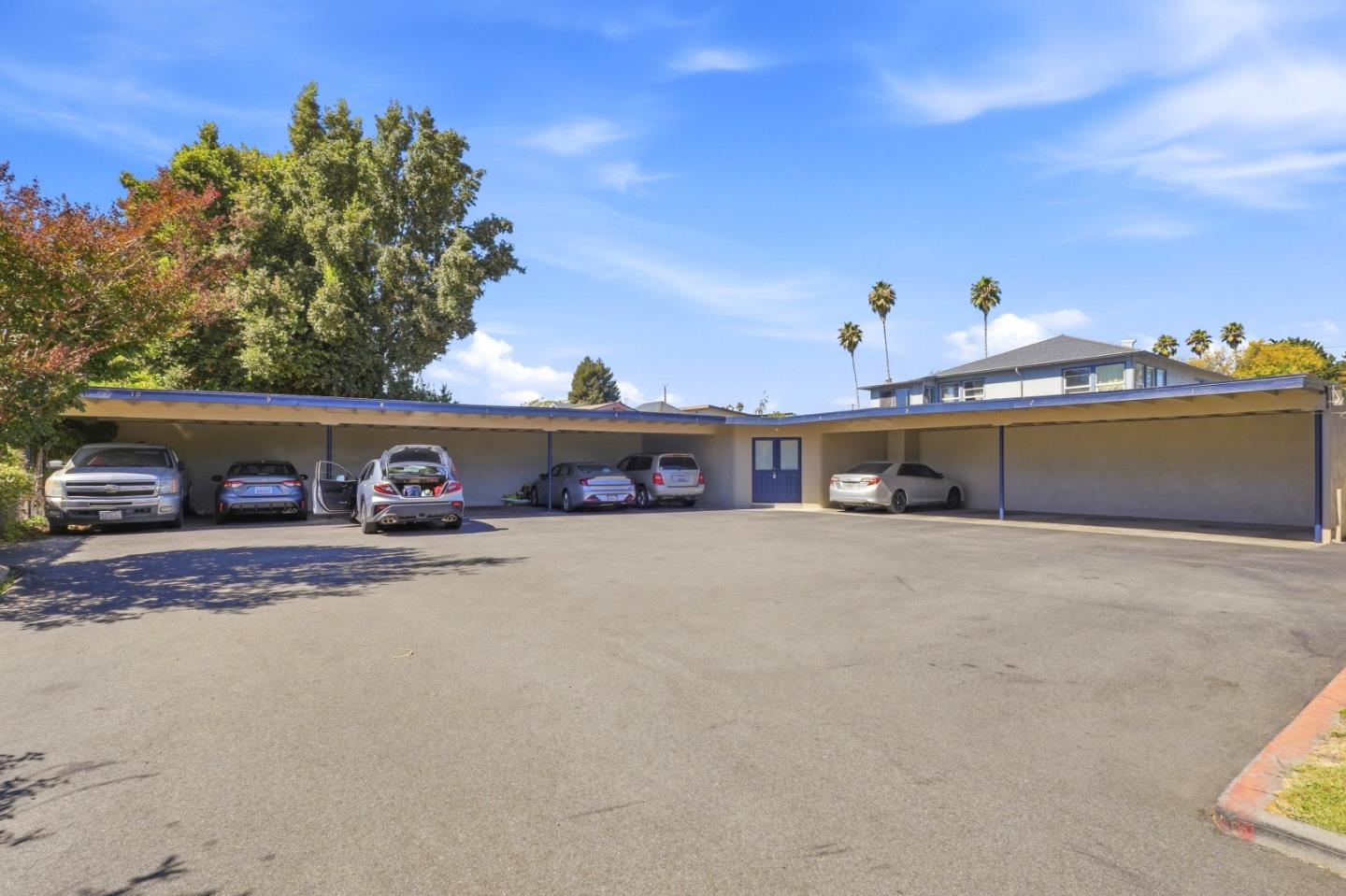 Clay ST, SantaCruz, CA 95060, Photo 6