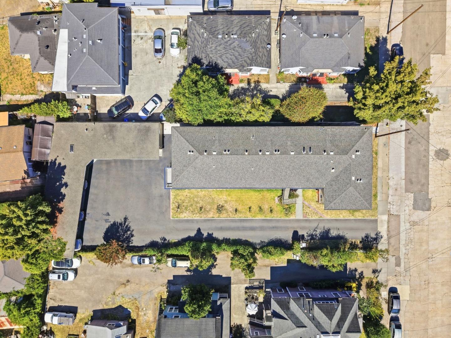 Clay ST, SantaCruz, CA 95060, Photo 7