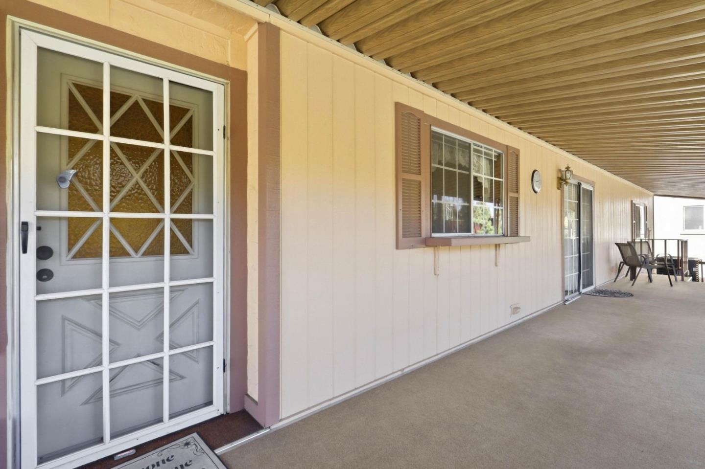 510 Millpond Dr 510, SanJose, CA 95125, Photo 7
