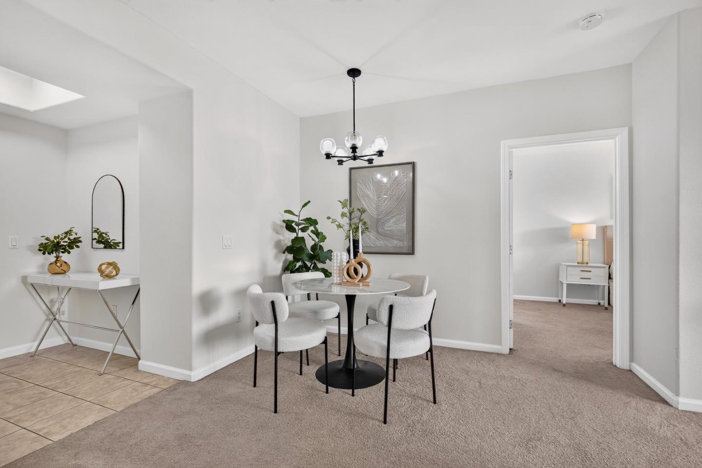 1390 Saddle Rack St 302, SanJose, CA 95126, Photo 7
