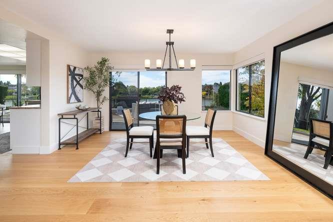 619 Marlin Ct, RedwoodShores, CA 94065, Photo 7