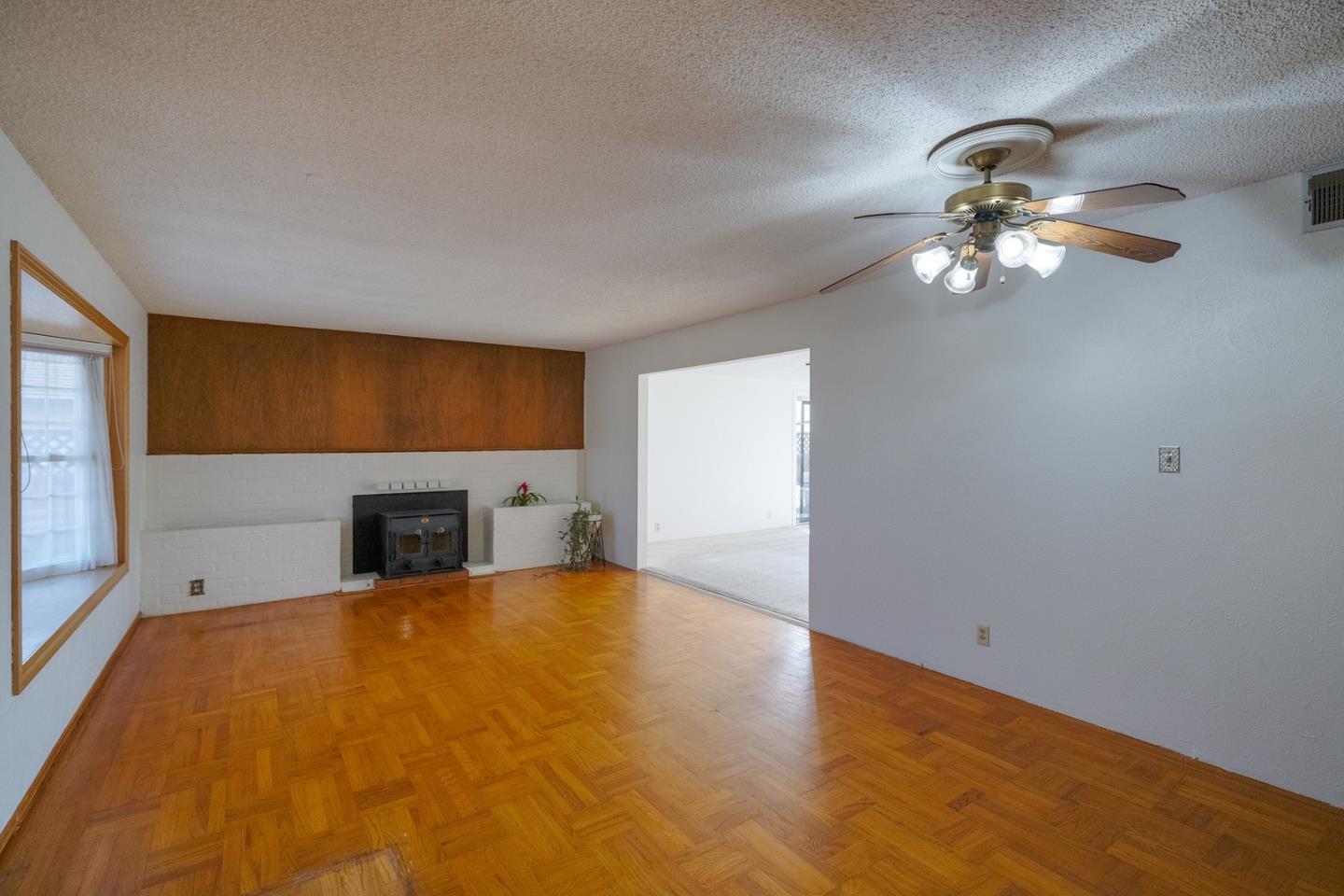 329 Holly Ave, SouthSanFrancisco, CA 94080, Photo 7