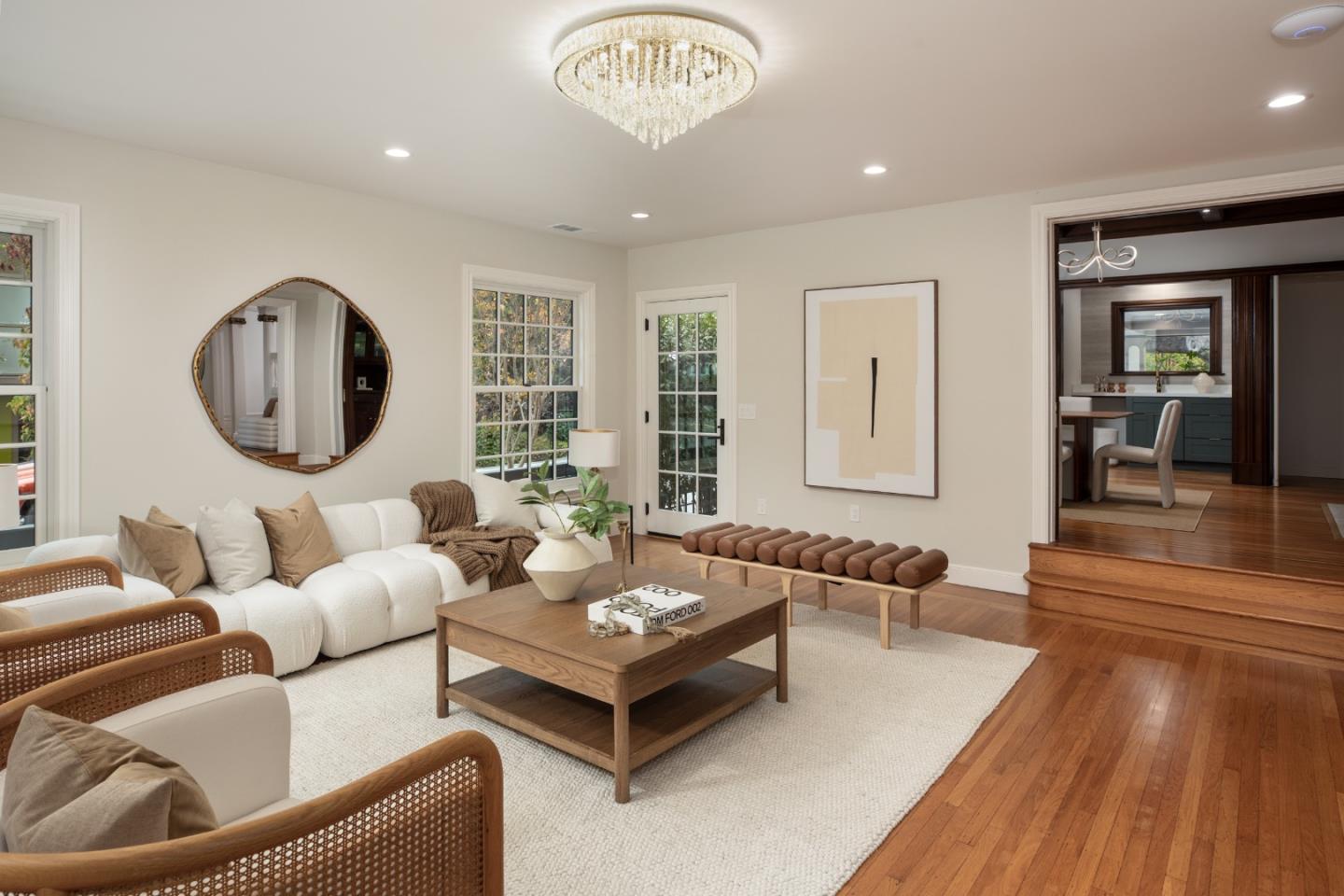 755 University Ave, PaloAlto, CA 94301, Photo 6