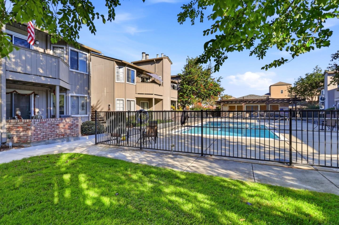 3486 Wine Barrel Way, SanJose, CA 95124, Photo 7