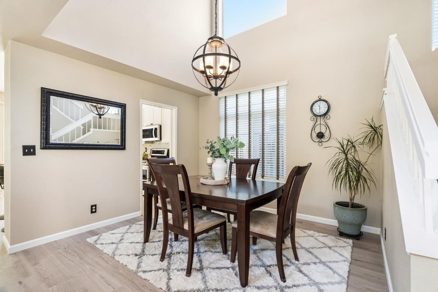 17522 Sugarmill Rd, Salinas, CA 93908, Photo 6