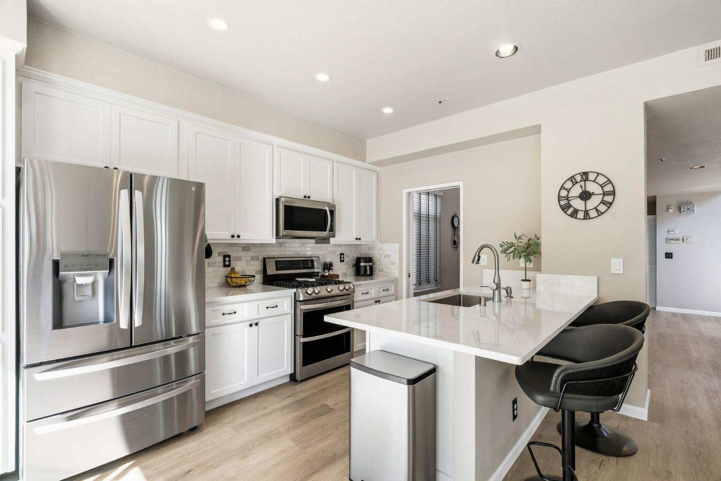 17522 Sugarmill Rd, Salinas, CA 93908, Photo 7