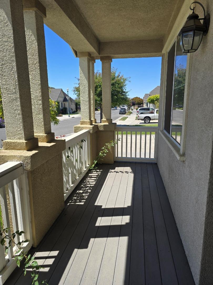 430 Vivienne DR, Watsonville, CA 95076, Photo 6