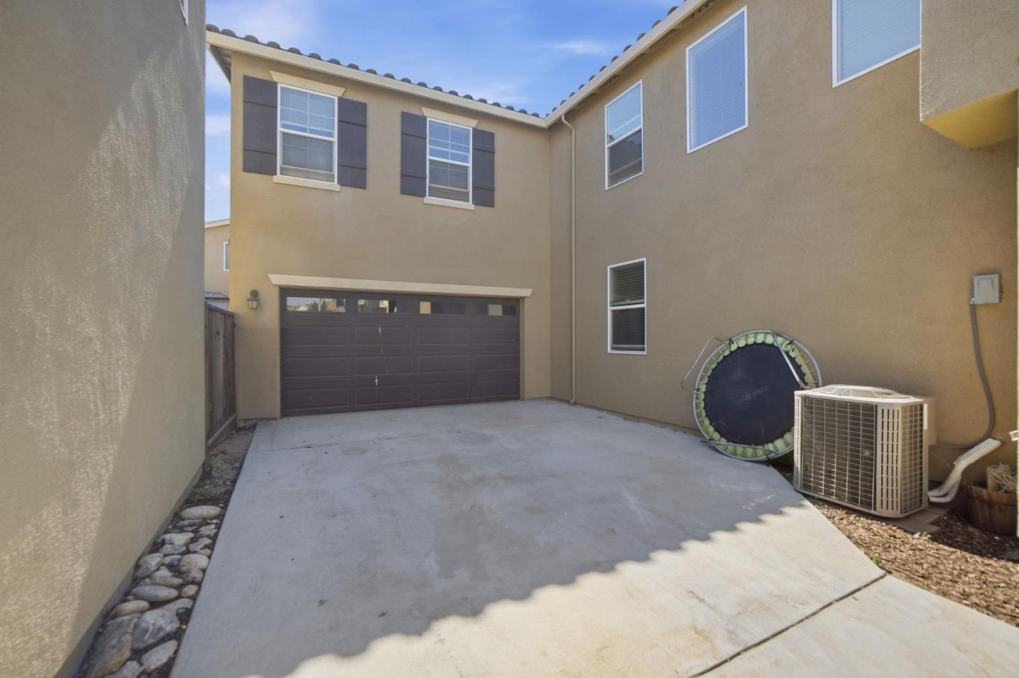 Magnolia St, Greenfield, CA 93927, Photo 6