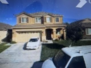 Front Image Thumbnail for ML82062924