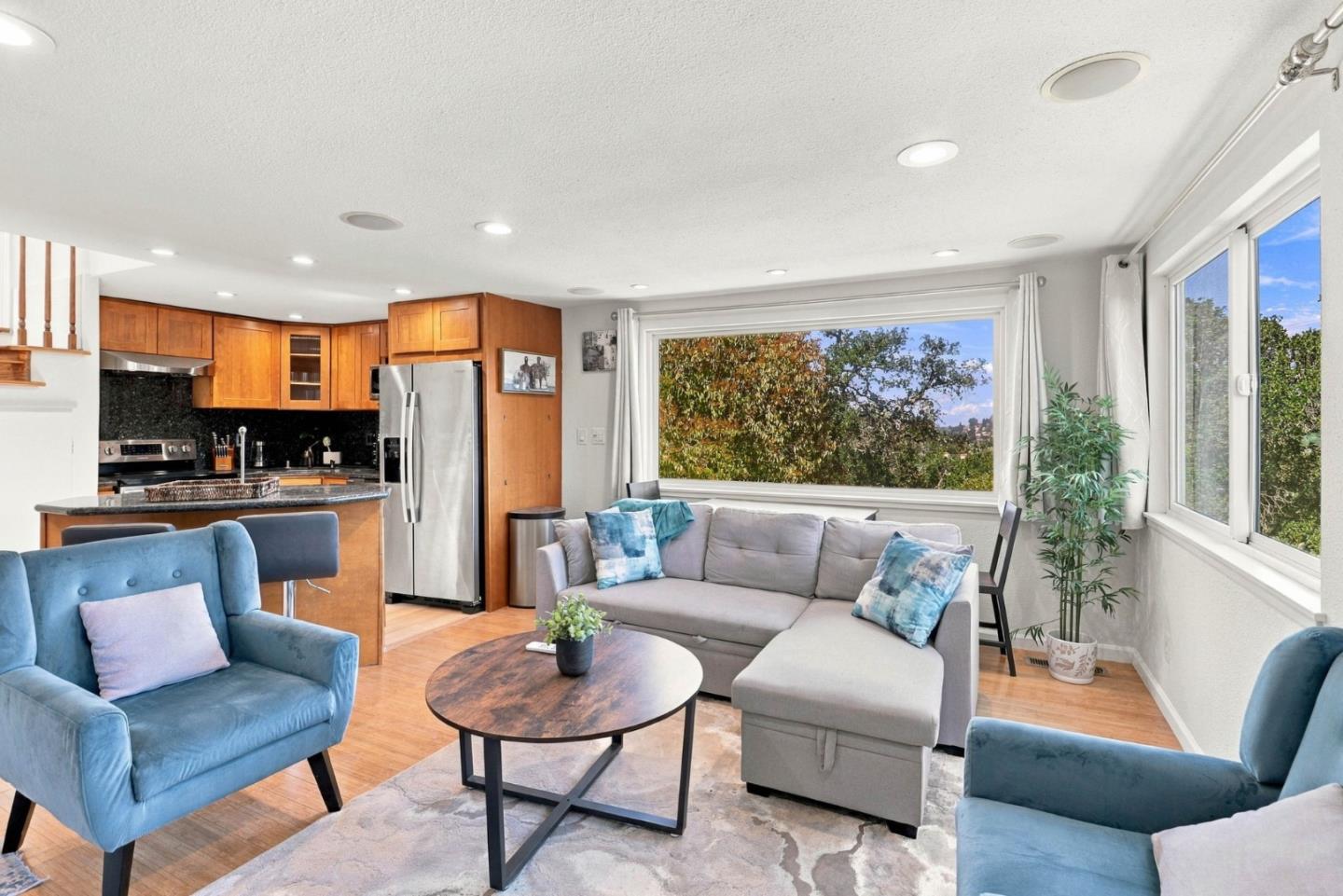 237 Winding Way, SanCarlos, CA 94070, Photo 6