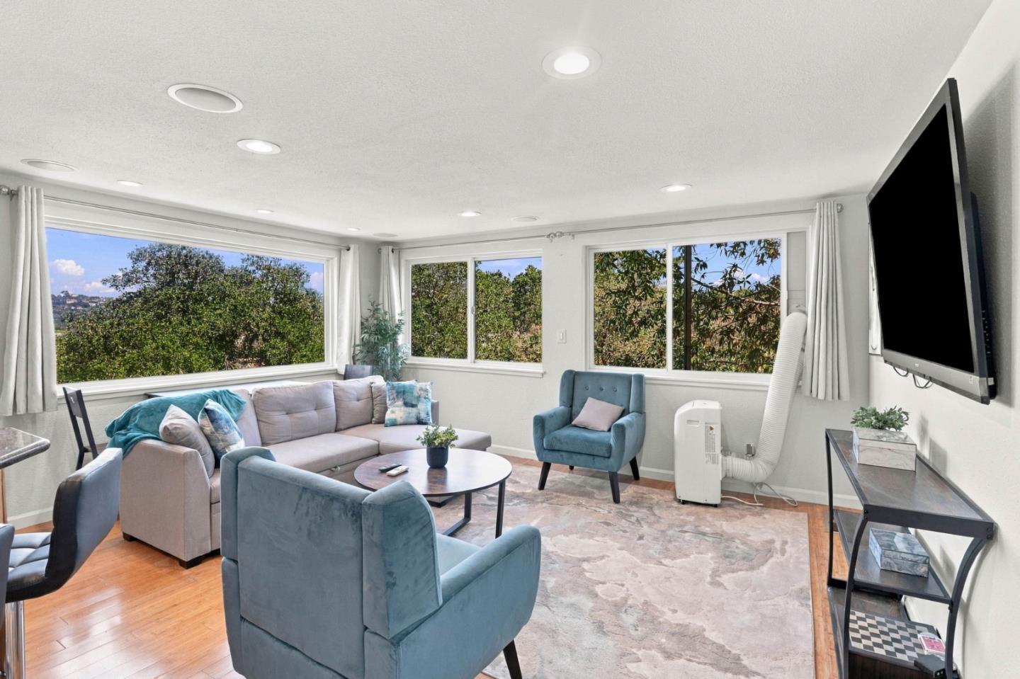 237 Winding Way, SanCarlos, CA 94070, Photo 7