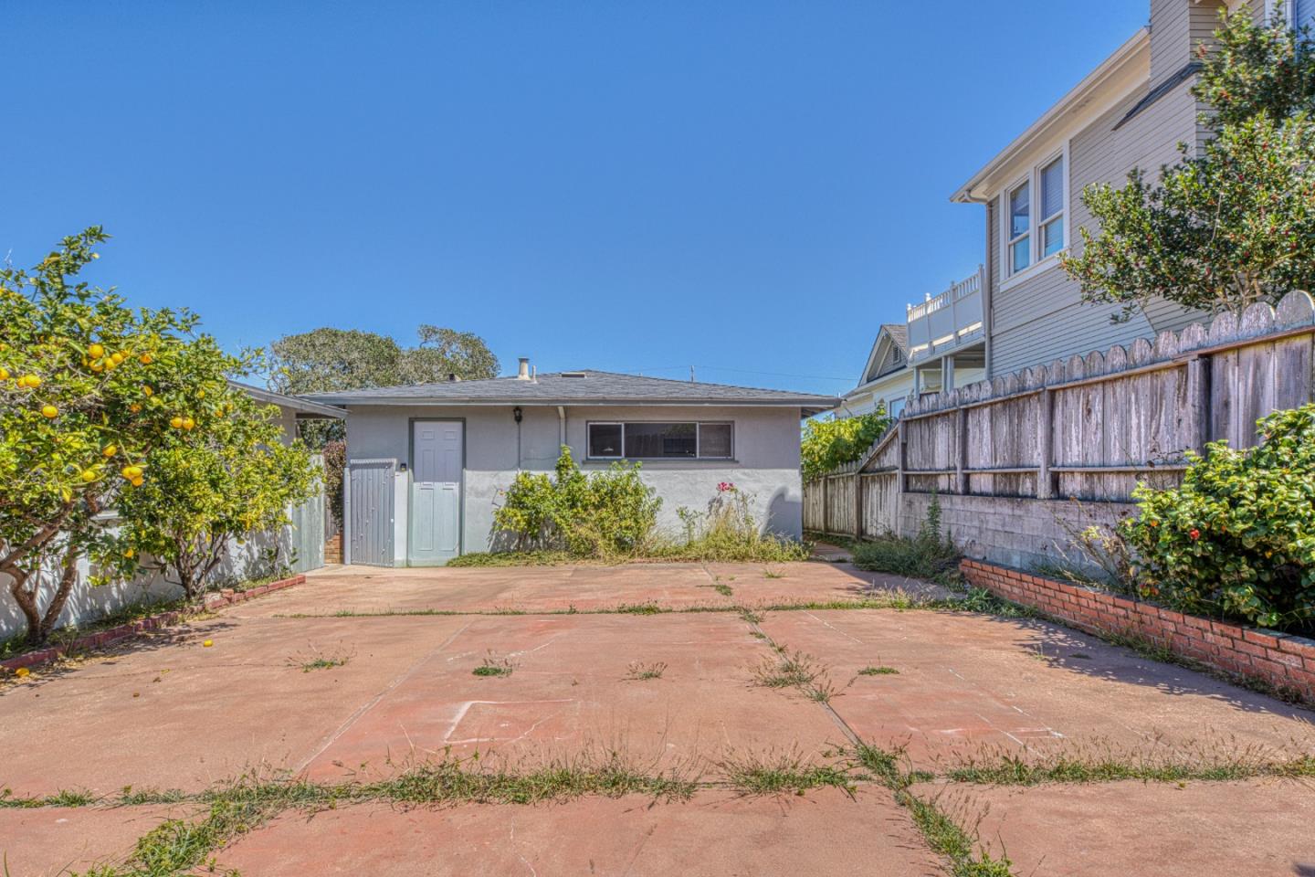 685 Pine St, Monterey, CA 93940, Photo 6