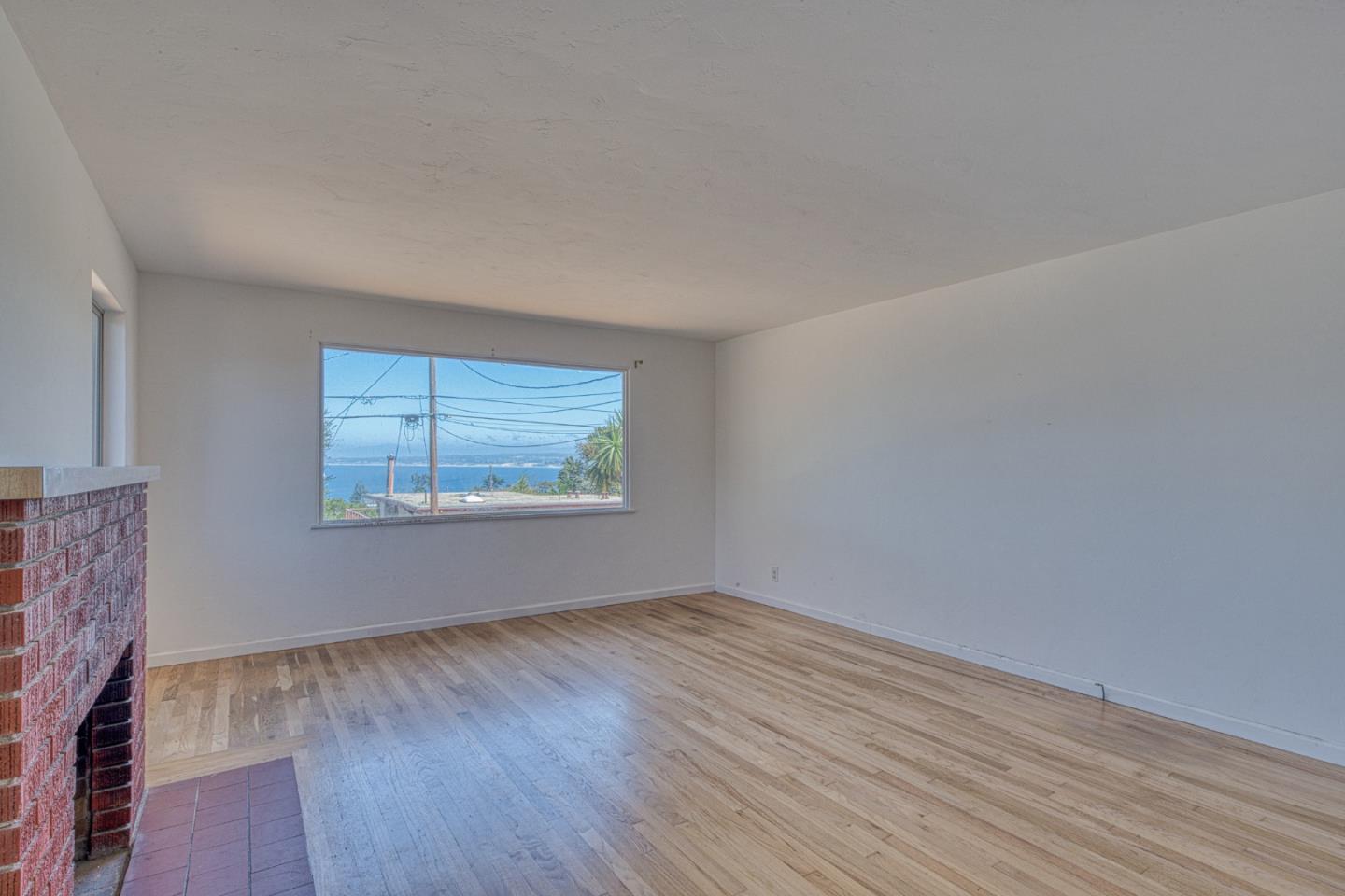 685 Pine St, Monterey, CA 93940, Photo 7
