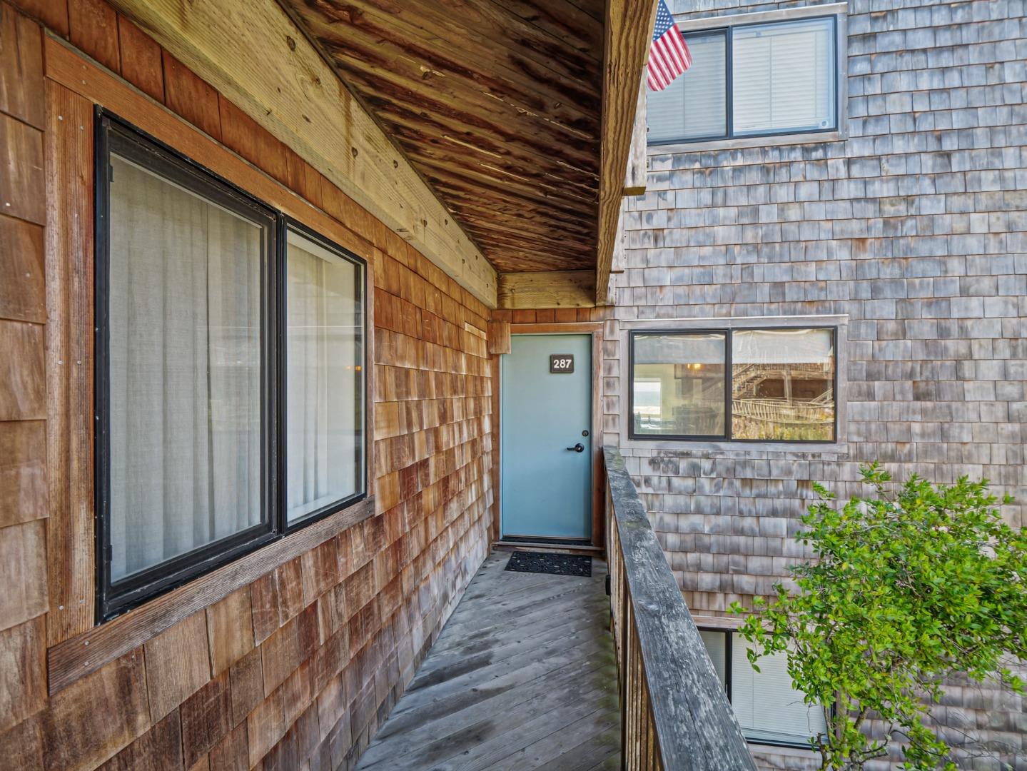 101 Shell DR 287, LaSelvaBeach, CA 95076, Photo 6