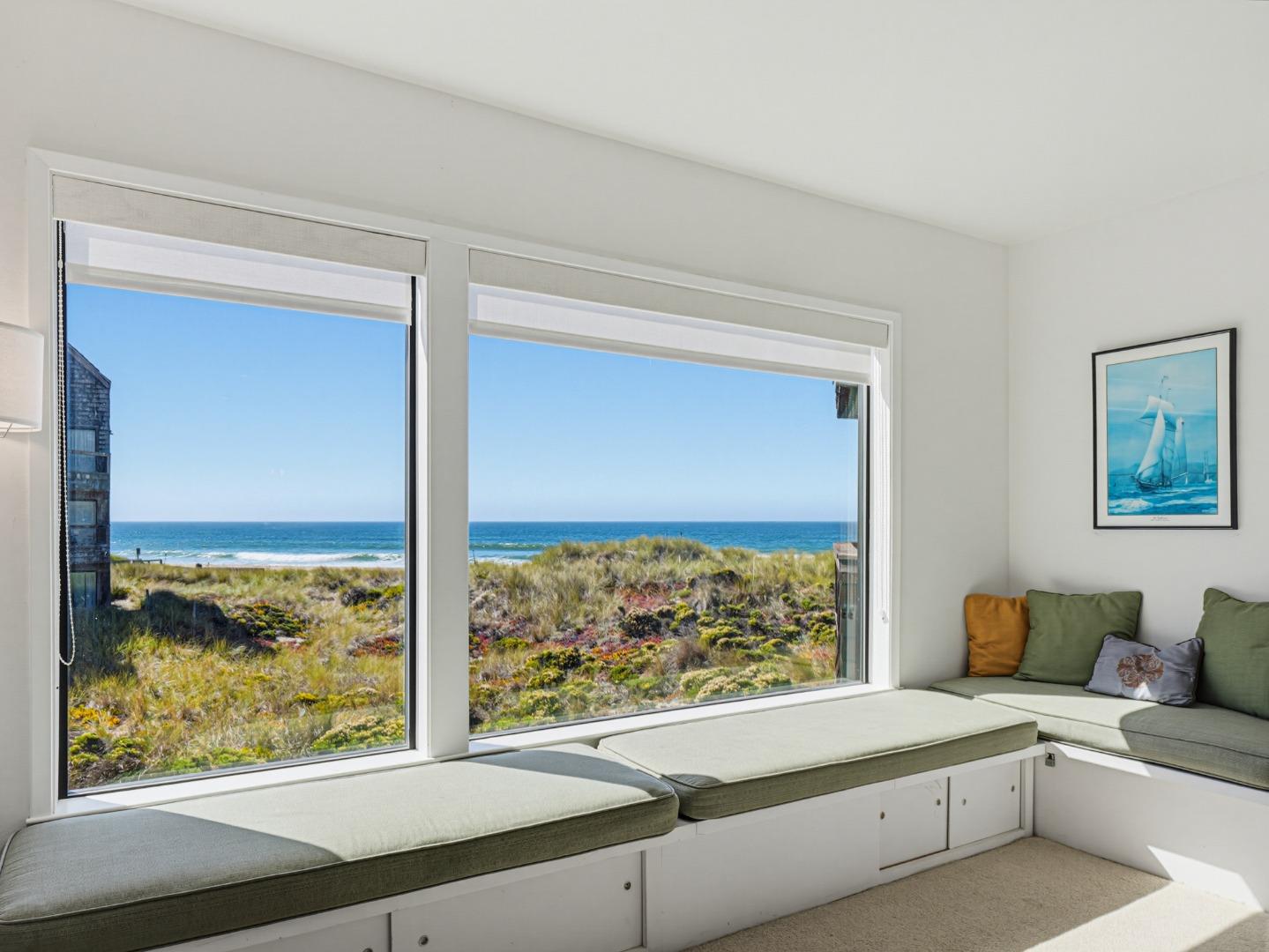 101 Shell DR 287, LaSelvaBeach, CA 95076, Photo 7