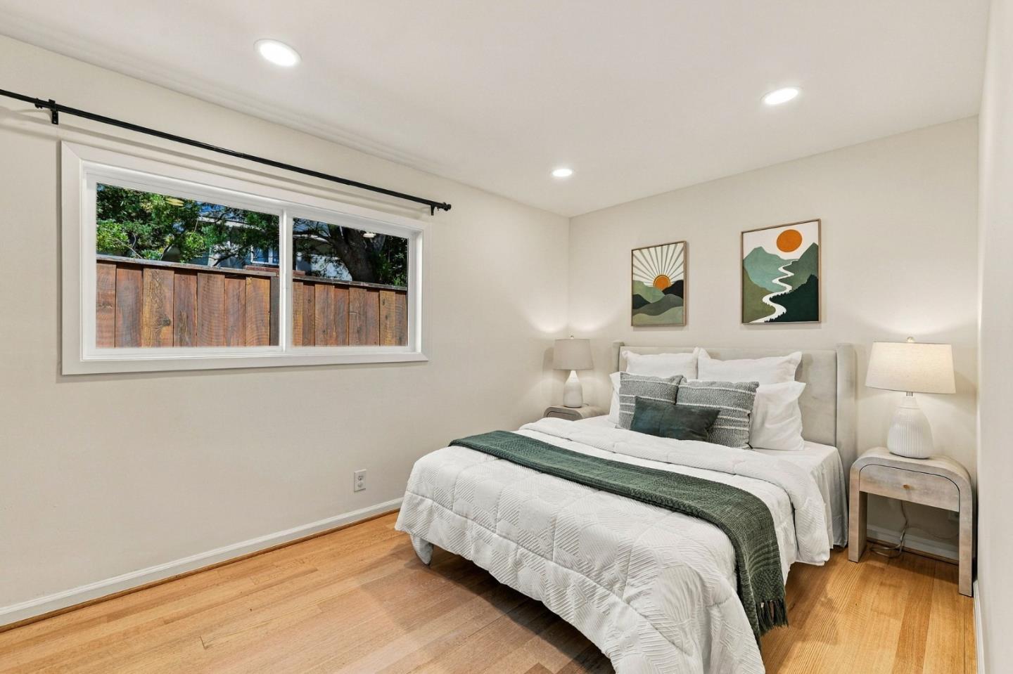 1319 Hopkins AVE, PaloAlto, CA 94301, Photo 7