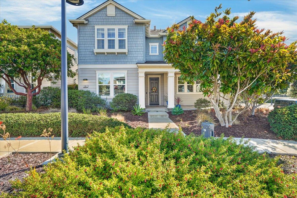 3001 Canvas Way, Marina 93933