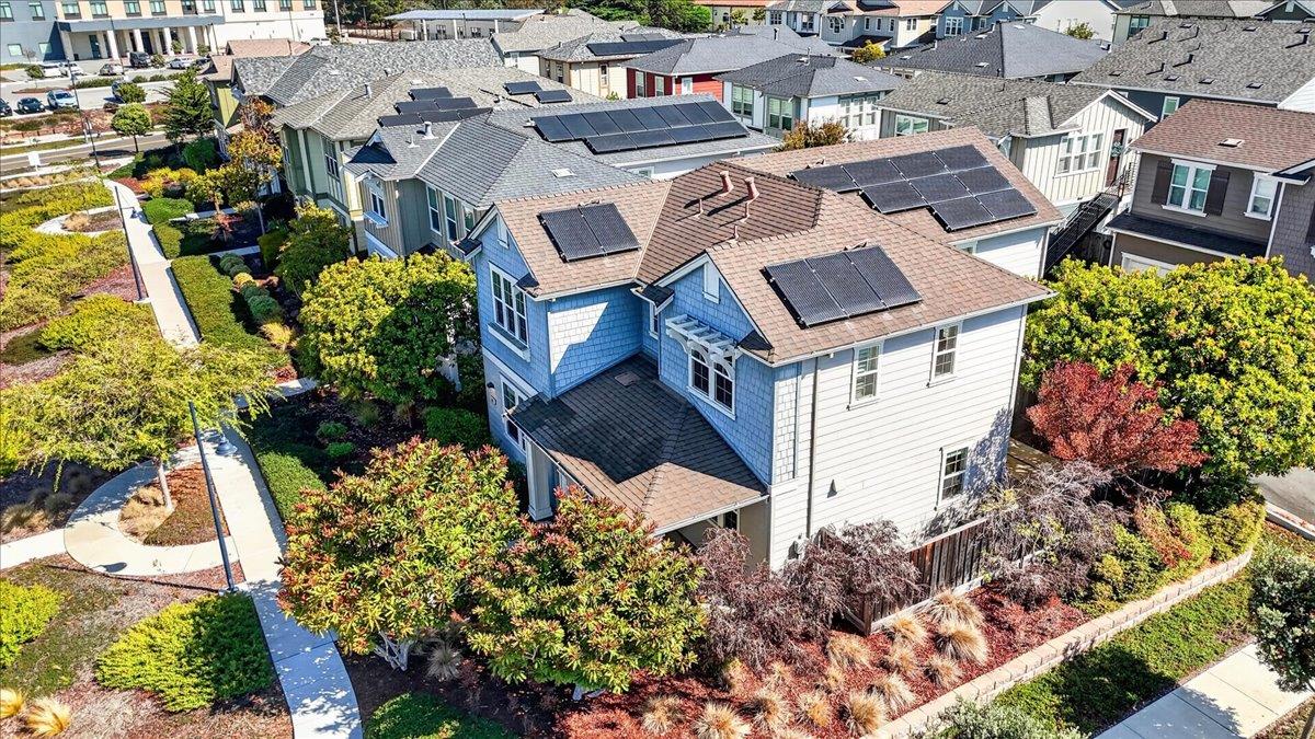 3001 Canvas Way, Marina, CA 93933, Photo 3