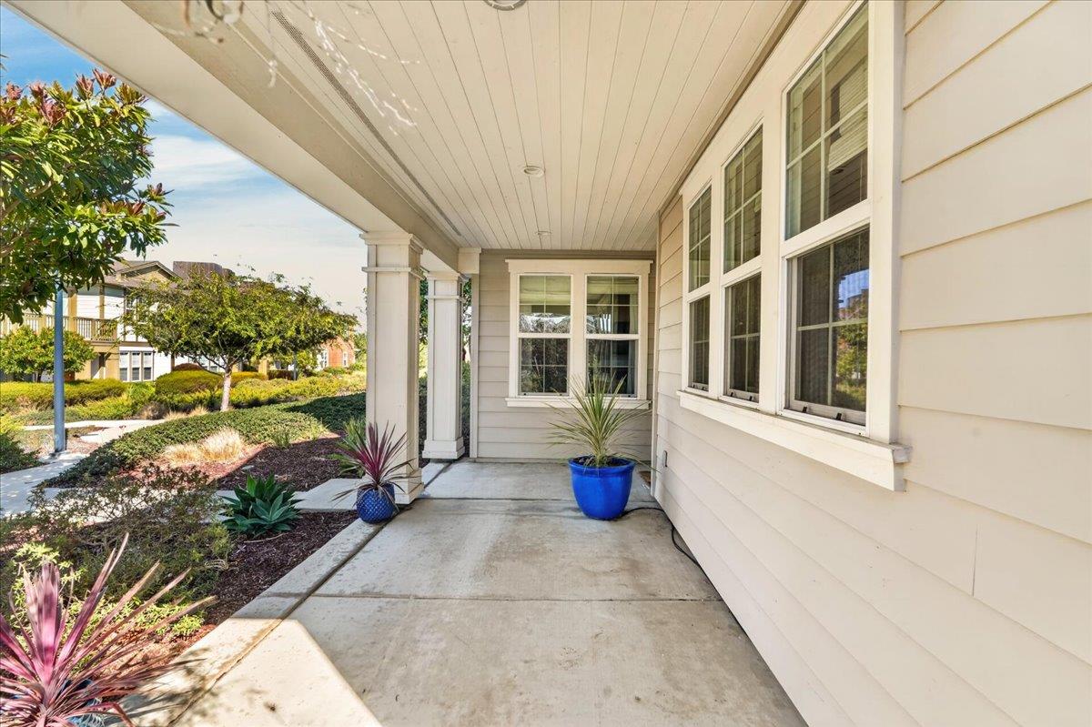 3001 Canvas Way, Marina, CA 93933, Photo 4